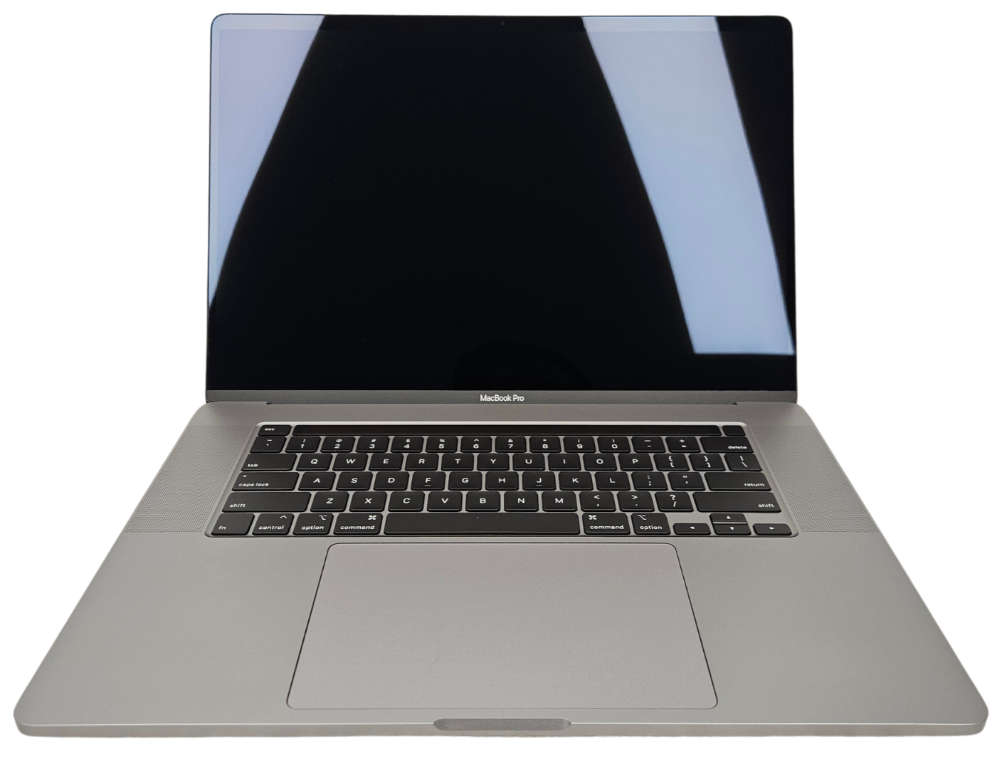 割引クーポン MacBook Apple Pro 16 | SSD 512GB | 32GB | i9-9980HK | A2141 ノートPC